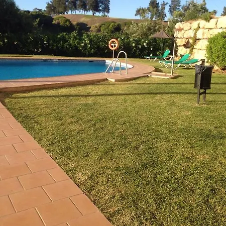 Appartement Estudio Golf & Sitio de Calahonda