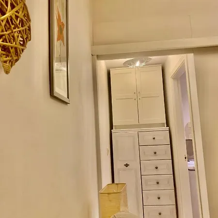Estudio Golf & Appartement Sitio de Calahonda
